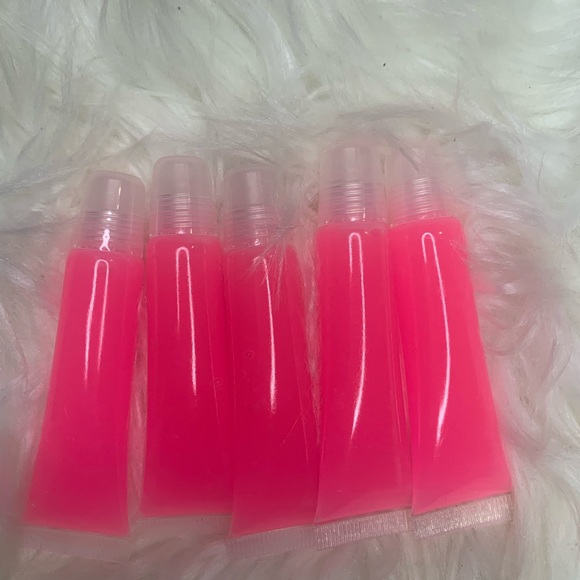 prettyperfectcosmetics Other - Lipgloss prettyperfectcosmetics Other - Lipgloss